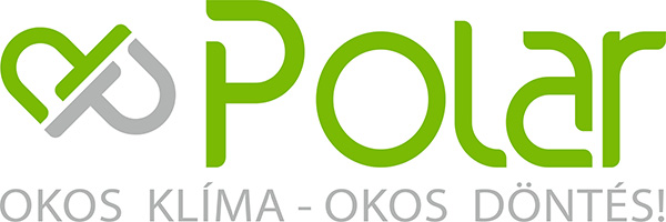 Polar logo
