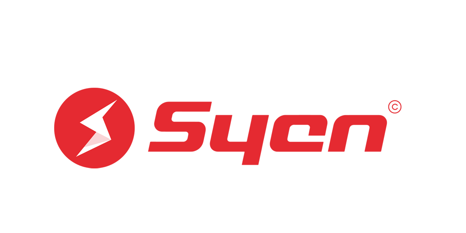 Syen logo